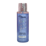 Misucka - Shimmer Body Mist Midnight Opium