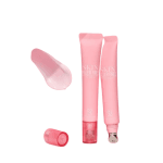 Beauty Creations - Contorno de Ojos Filler Free