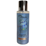 Misucka - Body Mist Shimmer Midnight Dream