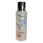 Misucka - Body Mist Shimmer Mystic Wish