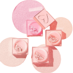 Beauty Creations - Bye Filter