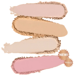 Beauty Creations - Bye Filter - Imagen 2