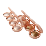 Beauty Creations - Iluminador Baked Finish