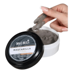 Dolce Bella - Mascarilla de Arcilla - Imagen 2