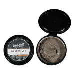 Dolce Bella - Mascarilla de Arcilla