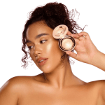 Beauty Creations - Iluminador Baked Finish - Imagen 2