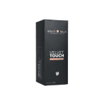 Dolce Bella - Base Velvet Touch - Imagen 2