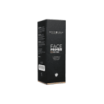 Dolce Bella - Face Primer - Imagen 2