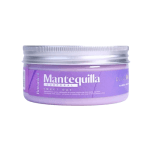 Dolce Bella - Mantequilla Corporal Sweet Day