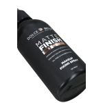 Dolce Bella - Spray Fijador de Maquillaje - Imagen 2