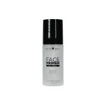Dolce Bella - Face Primer