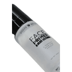 Dolce Bella - Face Primer - Imagen 3