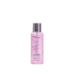 Misucka - Shimmer Body Mist Sheer Seduction