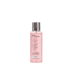 Misucka - Shimmer Body Mist Velvet