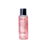 Misucka - Shimmer Body Mist Temptation