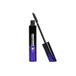 Dolce Bella - Máscara de Pestaña Alta Definición - Imagen 3