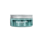 Dolce Bella - Mantequilla Corporal Honey Star