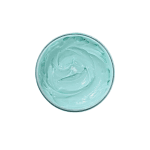Dolce Bella - Mantequilla Corporal Honey Star - Imagen 2