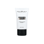 Dolce Bella - Primer Hydranting