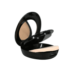 Dolce Bella - Polvo Compacto con Filtro UV