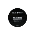 Dolce Bella - Polvo Suelto Fijador HD