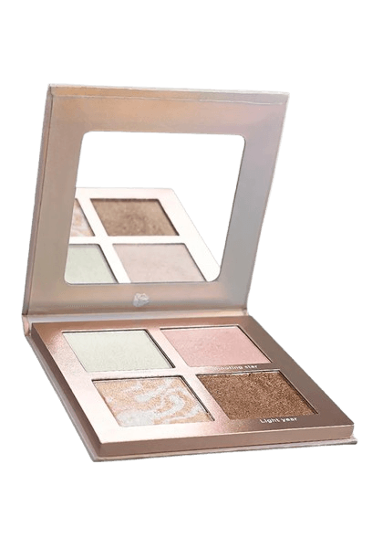 pig-2.webp-removebg-preview Dolce Bella - Paleta de Iluminadores - Imagen 1
