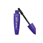 Dolce Bella - Máscara False Lash Efect