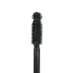 Dolce Bella - Máscara False Lash Efect - Imagen 2