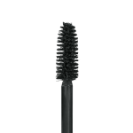 Dolce Bella - Máscara de Pestañas Fiber Lash - Imagen 2