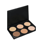 Dolce Bella - Paleta de Polvo Compacto