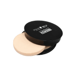 Dolce Bella - Polvo Compacto Sport