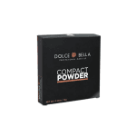Dolce Bella - Polvo Compacto Sport - Imagen 2