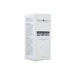 Dolce Bella - Suero Facial Bio-Retinol - Imagen 3