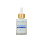 Dolce Bella - Suero Facial Bio-Retinol