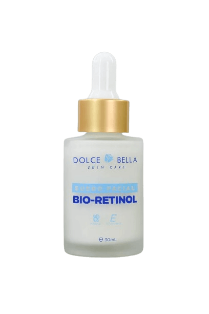 sb2.webp-removebg-preview Dolce Bella - Suero Facial Bio-Retinol - Imagen 1