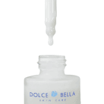 Dolce Bella - Suero Facial Bio-Retinol - Imagen 2