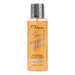 Misucka - Shimmer Body Mist Vainilla Blossom