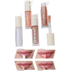 Dolce Bella - Brillo Voluminizador Pumpling
