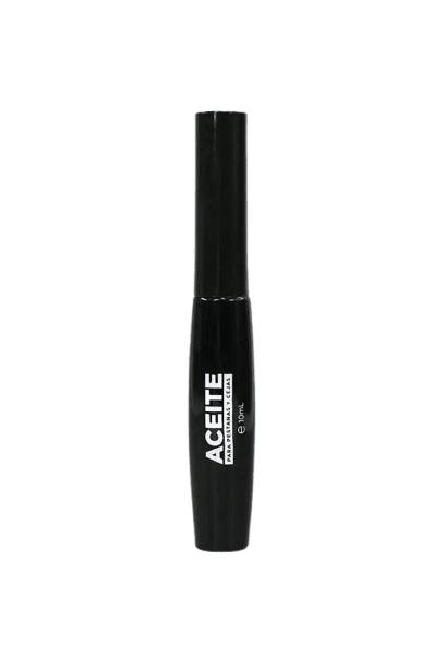 ap1.webp-removebg-preview Dolce Bella - Aceite Para Pestañas Y Cejas - Imagen 1