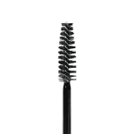 Dolce Bella - Aceite Para Pestañas Y Cejas - Imagen 2