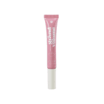 Dolce Bella - Brillo Color Grand Volume
