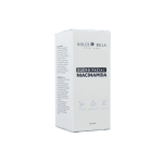 Dolce Bella - Serum De Niacinamida - Imagen 2