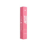 Dolce Bella - Brillo Color Grand Volume - Imagen 2