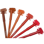 Dolce Bella - Lápiz Labial Delineador - Imagen 2