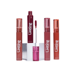 Dolce Bella - Labial Líquido Vynil Lasting