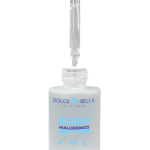 Dolce Bella - Suero Facial Ácido Hialurónico - Imagen 2