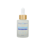 Dolce Bella - Serum De Niacinamida