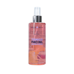 Dolce Bella - Tonico Facial De Rosas