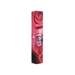 Dolce Bella - Labial Líquido Vynil Lasting - Imagen 2