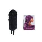 Keke - Gorro de Satín